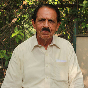 Abdul Aziz
