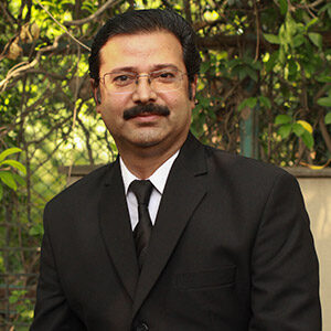 Talib Hussain